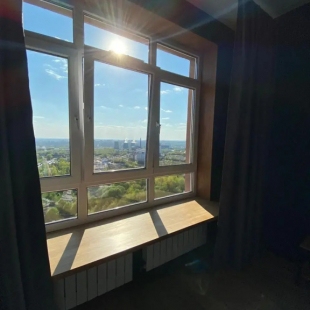 Фотография квартиры Апартаменты Мария на улице Михалицына 1