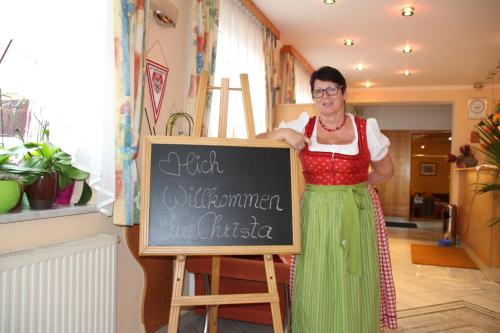 Фотография гостиницы Hotel Lang