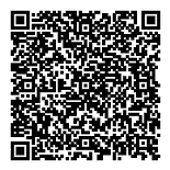 QR код гостиницы Sunny Days