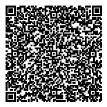 QR код санатория Приокские дали