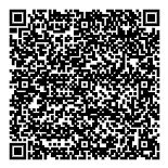 QR код квартиры Апартаменты на Краснознаменской