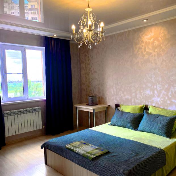 Фотографии квартиры 
            Квартира Кит-Кат