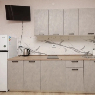 Фотография квартиры Квартира ProSo