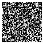 QR код достопримечательности Физкультурно-оздоровительный комплекс