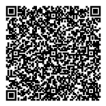 QR код достопримечательности ГУМ