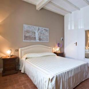 Фотографии гостевого дома 
            Agriturismo San Galgano