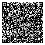 QR код достопримечательности Исправительный центр при ФКУ ИК-10