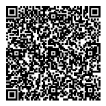 QR код гостиницы Кыргызстан