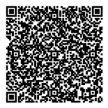 QR код гостиницы Семейный