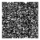 QR код апарт отеля КвартХаус