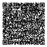 QR код памятника Памятник Андрею Первозванному