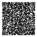 QR код квартиры Апартаменты Сердце города Luxury by the sea