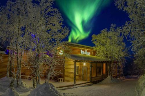 Фотография гостиницы Eco Home