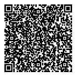 QR код гостевого дома Лаванда