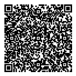 QR код гостевого дома Александра плюс