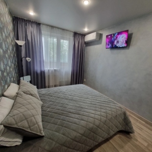 Фотография квартиры Квартира в Волгограде на 39 Гвардейской