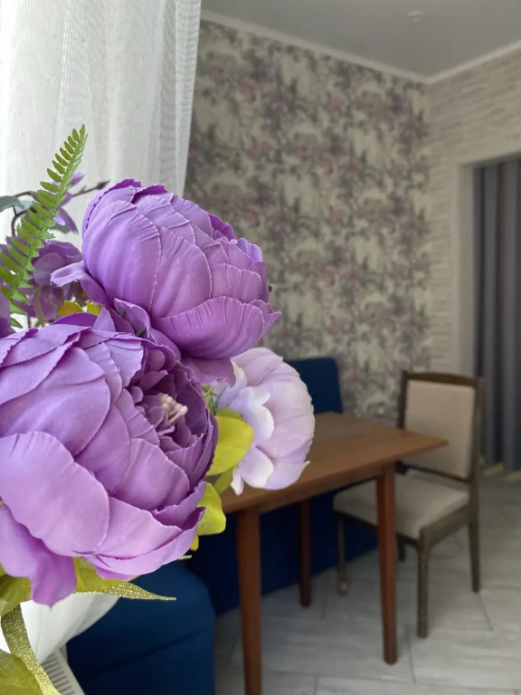 Фотография квартиры Апартаменты Приморье Зеленоградск