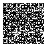 QR код квартиры Historical tower on Kutuzovsky