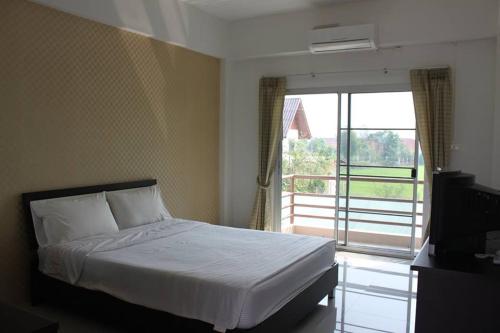 Фотография гостиницы Fang Villa Hotel