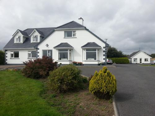 Фотография мини отеля Aran View - Radharc Arainn B&B