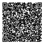 QR код храма Церковь Николая Чудотворца