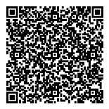 QR код хостела ART