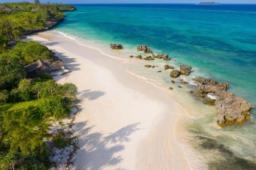 Фотография гостиницы Sunshine Bay