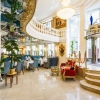 Фотография гостиницы The Rooms Boutique Hotel