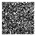 QR код достопримечательности ФКУ Исправительная колония № 10