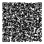 QR код гостиницы Вега