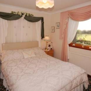 Фотографии мини отеля
Hawthorn Cottage