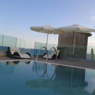 Фотографии гостиницы
Hotel L'Approdo