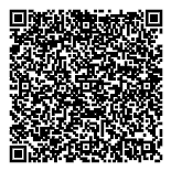 QR код гостиницы Отель GG