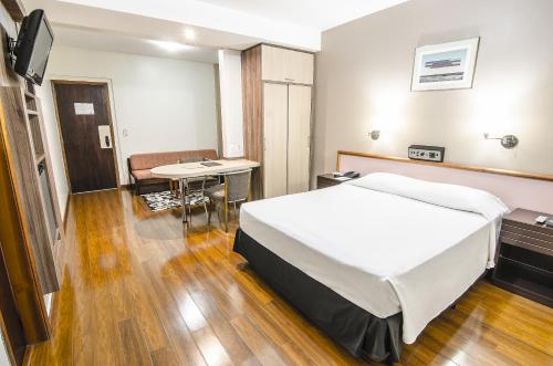 Фотография гостиницы Black Stream Hotel