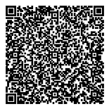 QR код гостиницы Государев дом