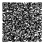 QR код гостиницы Черноморская чайка