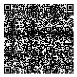 QR код гостиницы Континент