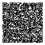 QR код храма Храм Апостола Андрея Первозванного