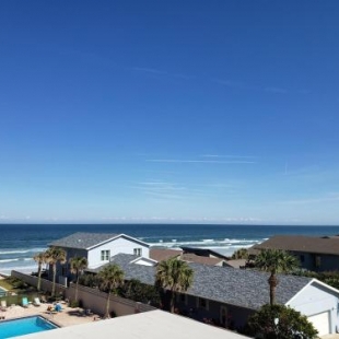 Фотография гостевого дома Hacienda del Sol II - 404