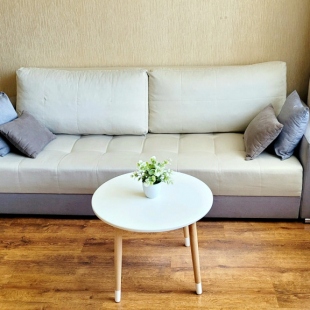 Фотография квартиры Апартаменты У Ирины как дома