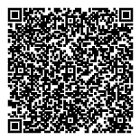 QR код квартиры Апартаменты №401 у ДЦ Семен Дежнев