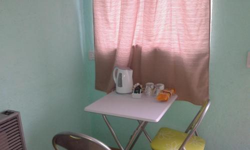 Фотография хостела Max