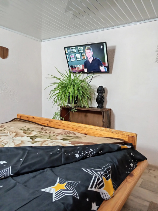 Фотографии Коттеджа 
            Частный дом Морозовск