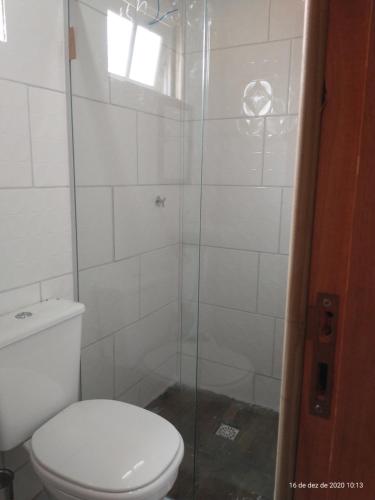 Фотографии хостела 
            Tapera Florianópolis