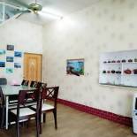 Фотография гостевого дома Xiaoliuqiu Guest House