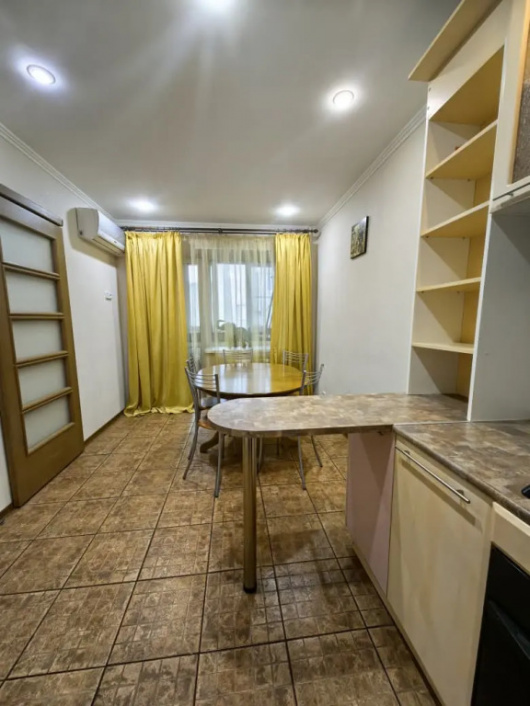 Фотографии квартиры 
            Квартира уютная