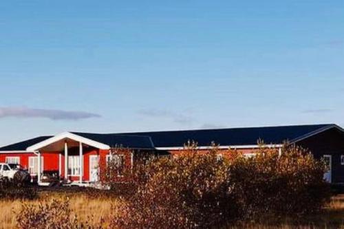 Фотография гостевого дома Loa's Nest