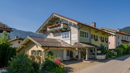 Фотографии гостиницы
Hotel Steffl