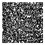 QR код апарт отеля Оранжевое небо