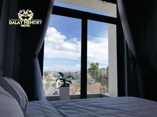 Фотографии гостиницы
Dalat Memory Inn